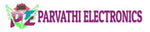 PARVATHI ELECTRONICS